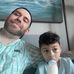 Nathan Holcomb - Facebook