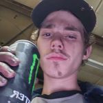 Nathan Holcomb - @nhgaming231 - Instagram