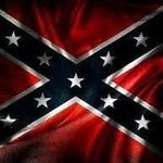 Nathan Holcomb - @nathan.holcomb.18659 - Instagram