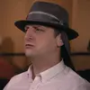 Nathan Holcomb - @nathanholcomb - TikTok