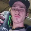 Nathan Holcomb - @nhgaming05 - TikTok