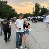 Nathanholcomb20 - @nateholcomb22 - TikTok