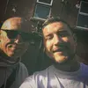 nathanholcombe0 - @nathanholcombe0 - TikTok