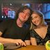 Nathaniel Holcomb - Facebook