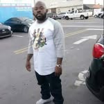 joe money - @nathan.holloway.52493 - Instagram