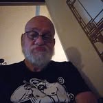 Nate Holloway - @nathan.holloway.5059 - Instagram