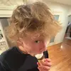 Nate M - @nathanpenhollow - TikTok