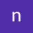 nathan hollow876 - @nathanhollow2 - TikTok