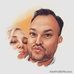 Nathan Hollow - Facebook