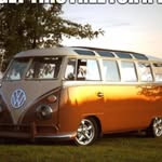 Nathan Hollow - @nathan.hollow.7 - Instagram