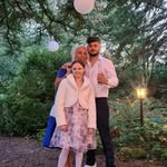 Nathan Hollow - @hollow.n - Instagram