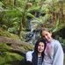 Nathan Hollow - Facebook