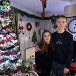 Nathan Hollow - @nathanhollow03 - Instagram