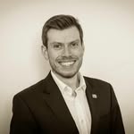 Nathan Hollow - @nathan.hollow - Instagram