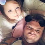 Nathan Hollow - @n.hollow - Instagram