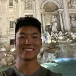 Nathan Holloway - @nathanholloway_ - Instagram