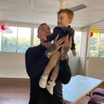 Nathan Holloway - @holloway__nathan - Instagram
