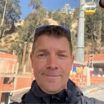 Nathan Holloway - @nathan.holloway.73 - Instagram