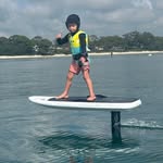 Nathan Holloway - @nathanholloway101 - Instagram