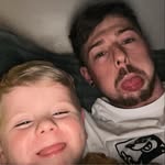 Nathan Holloway - @nathan.holloway.18 - Instagram