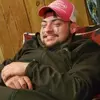 Nathan Holloway - @nathanholloway53 - TikTok