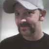 Nathan Holloway - @nathan.holloway3 - TikTok