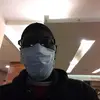NATHAN HOLLOWAY - @nathanholloway170 - TikTok