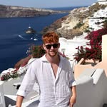 Nathan Holloway - @nathan._.holloway_ - Instagram