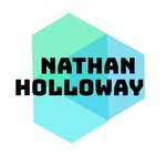 Nathan Holloway - @nathanhollowayedm - Instagram