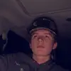 Nathan Holloway - @nathanholloway03 - TikTok