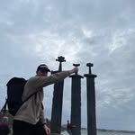 Nathan Hollowell - @nathan_hollowell - Instagram
