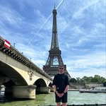 Nathan Hollowell - @nathan_hollowell98 - Instagram