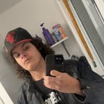 Nathan - @nathan.holloway0 - Instagram