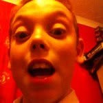 Nathan - @nathan_hollow - Instagram