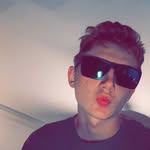 Nathan - @nathanholloway03 - Instagram
