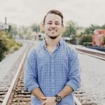 Nathan. - @nathanholloway35 - Instagram