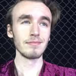 Nathan The Writer - @nathanholloway__ - Instagram