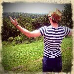 @nathanholloway1404 - Instagram