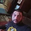 nathanholloway149 - @nathanholloway149 - TikTok