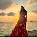 Holly - @byhollynathan - Instagram