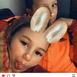 nathan and holly - @hollynathanand - Instagram
