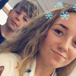 Nathan And Holly - @nathanandholly_spam - Instagram