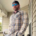 Nathan Holly - @nathanholly4 - Instagram