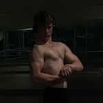 Nathan Holly - @nhollyfitness - Instagram