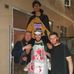 Nathan Holly - Facebook