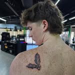 Nathan Holly - @nathan.holly.10 - Instagram