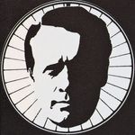 nathan holly - @nathanholly1962 - Instagram