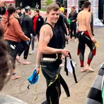 Nathan Holly - @hollynathan - Instagram