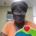 Nathan Holly - Facebook