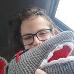 Nathan Holly - @unfunnniest - Instagram